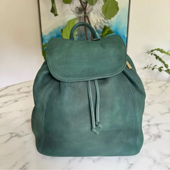 Coach | Bags | Coach Vintage Sonoma Large Backpack Nubuc